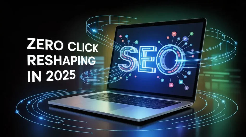 zero-click-searches-are-reshaping