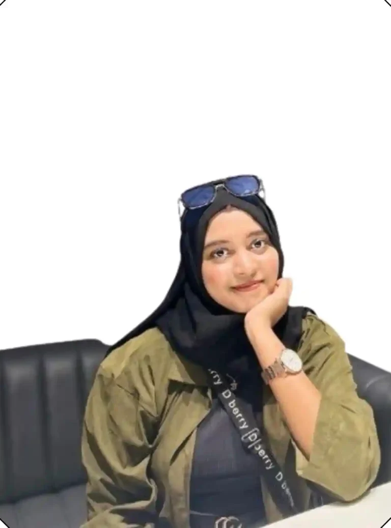 Freelance-digital-marketer-in-palakkad