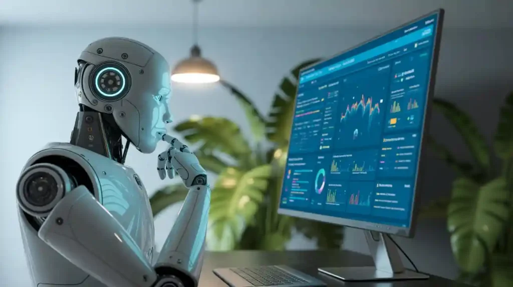 ai-in-digital-marketing