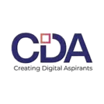cda-acadamy-certificate-of-freelance-digital-marketer-in-palakkad