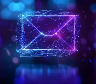 email-marketing-image