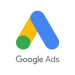 google-ads-certificate-of-freelance-digital-marketer-in-palakkad