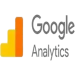 google-analytics-certificate-of-freelance-digital-marketer-in-palakkad