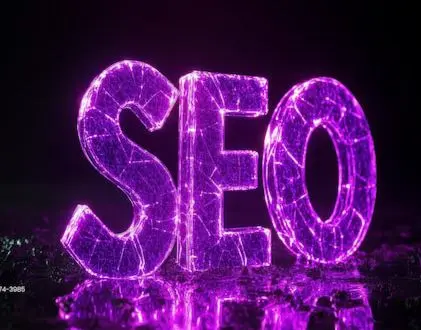 seo-image