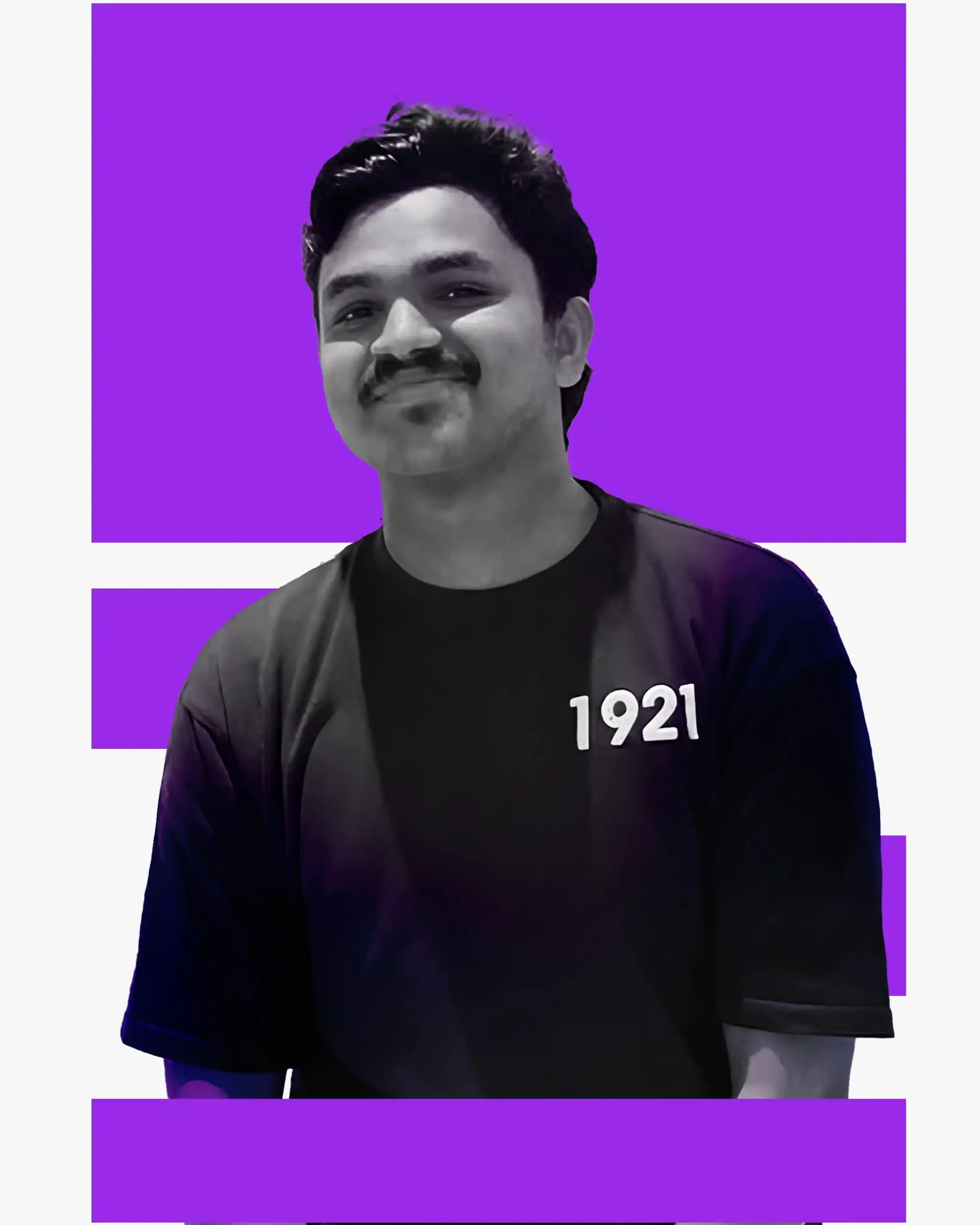 shaheed-salman-client