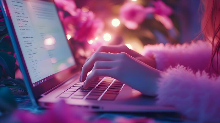 content-marketing-image